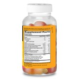 Airborne Original, Immune Support Gummies, Assorted Fruit Flavors, 63 CT, thumbnail image