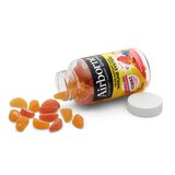 Airborne Original, Immune Support Gummies, Assorted Fruit Flavors, 63 CT, thumbnail image