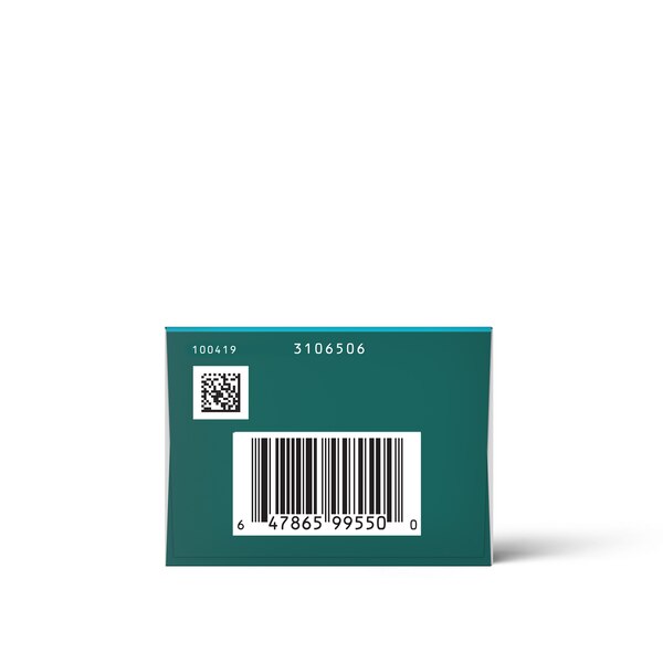 Neuriva Plus Brain Performance Capsules, 30 CT