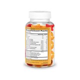 AIRBORNE Immune Essentials Gummies, 132 CT, thumbnail image