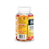 AIRBORNE Immune Essentials Gummies, 132 CT, thumbnail image