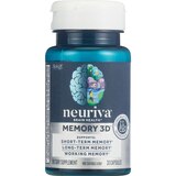 Neuriva Brain Memory 3D Capsules, thumbnail image