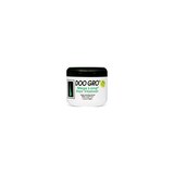Doo Gro Mega Long Hair Vitalizer, 4 OZ, thumbnail image