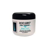 Doo Gro Mega Thick Medicated Hair Vitalizer, thumbnail image