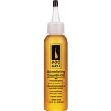 Doo Gro Stimulating Growth Hair Oil, 4.5 OZ, thumbnail image