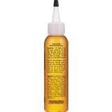 Doo Gro Stimulating Growth Hair Oil, 4.5 OZ, thumbnail image
