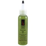 Doo Gro Anti Itch Oil, 4.5 OZ, thumbnail image