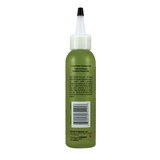 Doo Gro Anti Itch Oil, 4.5 OZ, thumbnail image