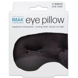 IMAK Eye Pillow, thumbnail image