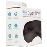 IMAK Eye Pillow, thumbnail image