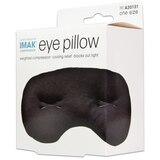IMAK Eye Pillow, thumbnail image
