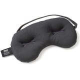 IMAK Eye Pillow, thumbnail image