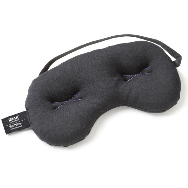IMAK Eye Pillow