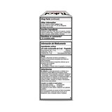 Tukol Multi-Symptom Cold Relief DM10+GU100+PE5/5ml Liquid, thumbnail image