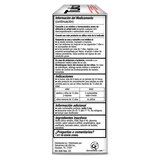 Tukol Multi-Symptom Cold Relief DM10+GU100+PE5/5ml Liquid, thumbnail image