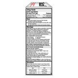 Tukol Multi-Symptom Cold Relief DM10+GU100+PE5/5ml Liquid, thumbnail image