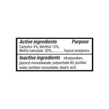 Pomada Dragon Pain Relief Cream, Ultra Strength, 2 OZ, thumbnail image