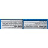 Nikzon Hemorrhoidal Cream, 0.9 OZ, thumbnail image