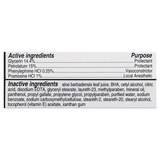 Nikzon Hemorrhoidal Cream, 0.9 OZ, thumbnail image