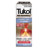 Tukol Honey X-Pecto Cough&Cold Relief Liquid, thumbnail image