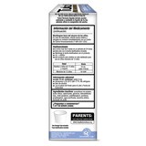 Tukol Honey X-Pecto Cough&Cold Relief Liquid, thumbnail image