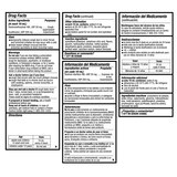 Tukol Honey X-Pecto Cough&Cold Relief Liquid, thumbnail image