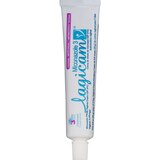 Lagicam 3-Day Antifungal Vaginal Cream, 0.9 OZ, thumbnail image