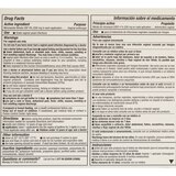 Lagicam 3-Day Antifungal Vaginal Cream, 0.9 OZ, thumbnail image