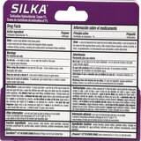 Silka Antifungal Cream for Athlete’s Foot, Full Strength, 1 OZ, thumbnail image