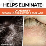 Medicasp Coal Tar Anti Dandruff Shampoo, 6 OZ, thumbnail image