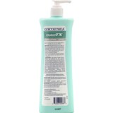 Goicoechea Diabet TX Skin Lotion, Fragrance-Free, 14.08 OZ, thumbnail image