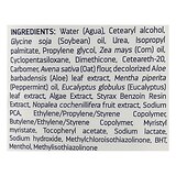 Goicoechea Diabet TX Skin Lotion, Fragrance-Free, 14.08 OZ, thumbnail image