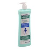 Goicoechea Diabet TX Skin Lotion, Fragrance-Free, 14.08 OZ, thumbnail image