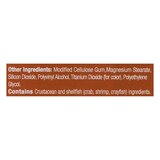X Ray Dol Glucosamine/Chondroitin/MSM Triple Action Tablets, 60 CT, thumbnail image