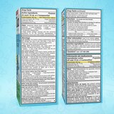 Tukol Children's Cold&Flu AC225+DM10+GU250+PE5/10ml Liquid Berry, thumbnail image