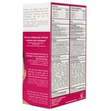 Cicatricure Anti-Wrinkle Facial Day Cream with SPF 30 Sunscreen for Face and Neck, 1.5 OZ, thumbnail image