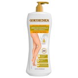 Goicoechea Calming Touch Body Lotion, 13.5 OZ, thumbnail image