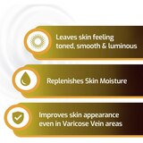 Goicoechea Calming Touch Body Lotion, 13.5 OZ, thumbnail image