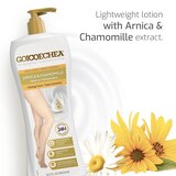 Goicoechea Calming Touch Body Lotion, 13.5 OZ, thumbnail image
