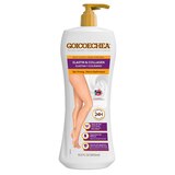 Goicoechea Skin Firming Body Lotion, 13.5 OZ, thumbnail image