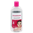 productImage-stickyATCHeader