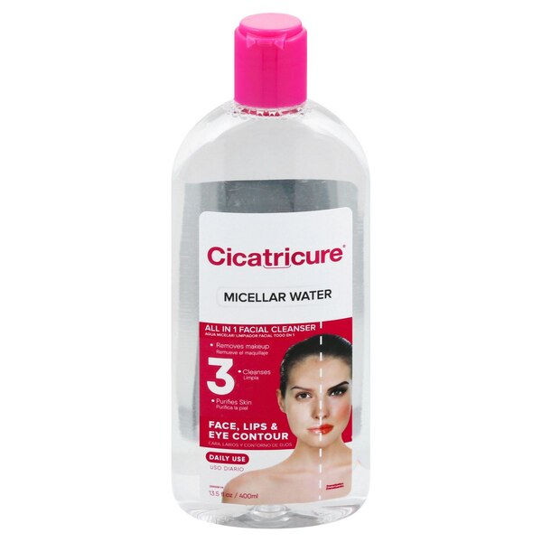 Cicatricure Anti-Wrinkle Night Cream, 1.7 OZ