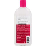 Cicatricure Anti-Wrinkle Night Cream, 1.7 OZ, thumbnail image