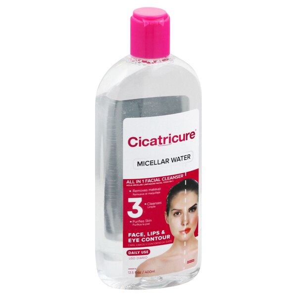 Cicatricure Anti-Wrinkle Night Cream, 1.7 OZ