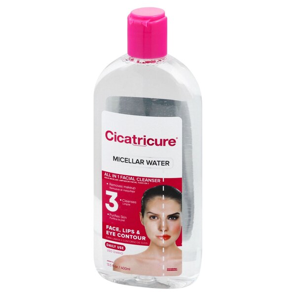 Cicatricure Anti-Wrinkle Night Cream, 1.7 OZ