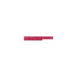 Cicatricure Anti-Wrinkle Night Cream, 1.7 OZ, thumbnail image