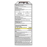 Tukol Max Action Cold and Flu Syrup, 6 FL OZ, thumbnail image