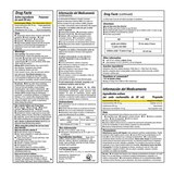 Tukol Max Action Cold and Flu Syrup, 6 FL OZ, thumbnail image