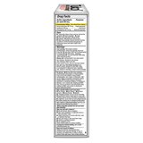 Tukol Max Action Cold and Flu Syrup, 6 FL OZ, thumbnail image