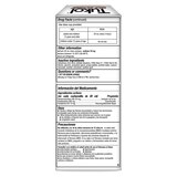 Tukol MaxAction Severe Conges&Cough DM20+GU400+PE10/20ml Liq, thumbnail image